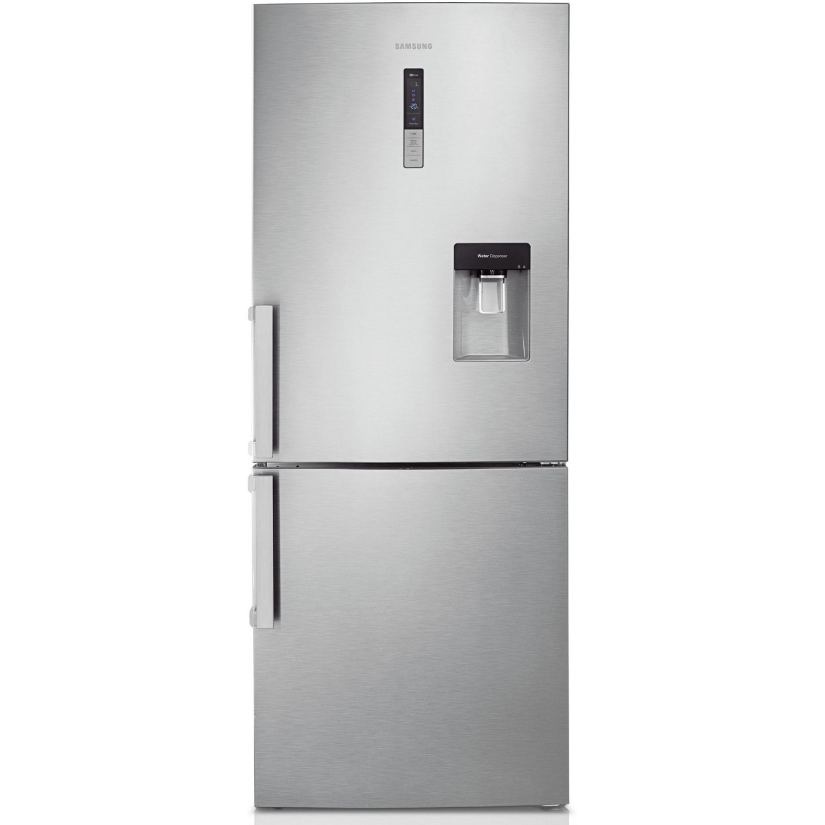 Frigidaire encastrable