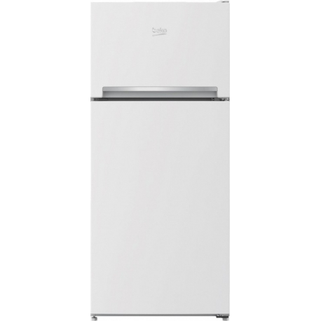 Frigo beko sorbetiere integree prix