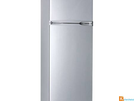 Frigo pas cher st nazaire