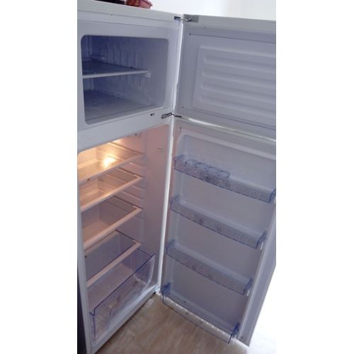 Frigo aya