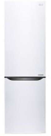 Frigo congelateur liebherr prix
