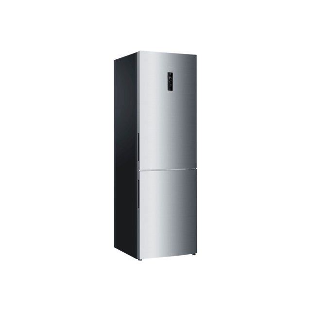 Frigo haier fe352cb
