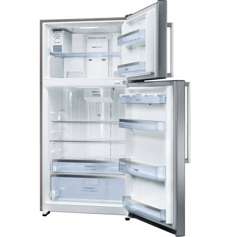Frigo congelateur comparatif