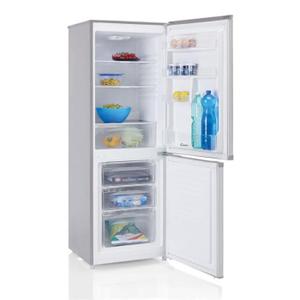 Frigo pas cher congelateur en bas