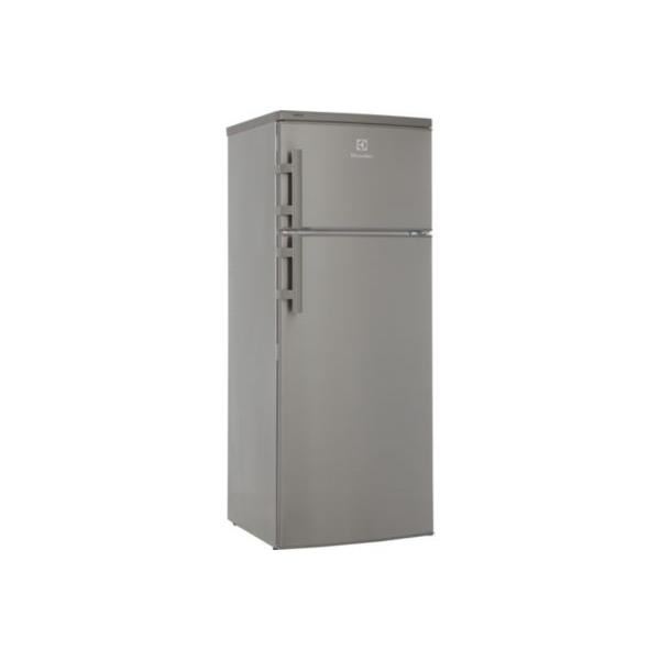 Frigo congelateur electrolux