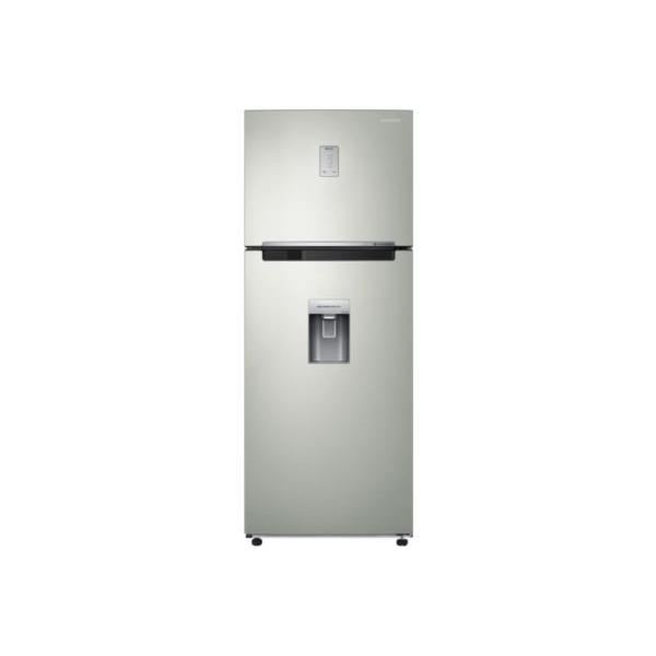 Frigo smeg froid ventile