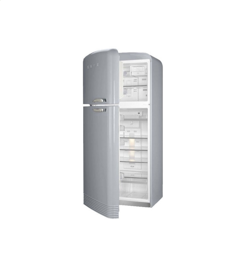 Frigo smeg grenoble