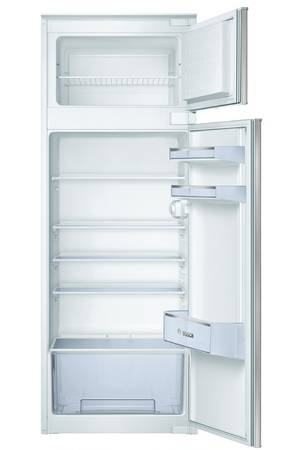 Réfrigérateur froid ventilé