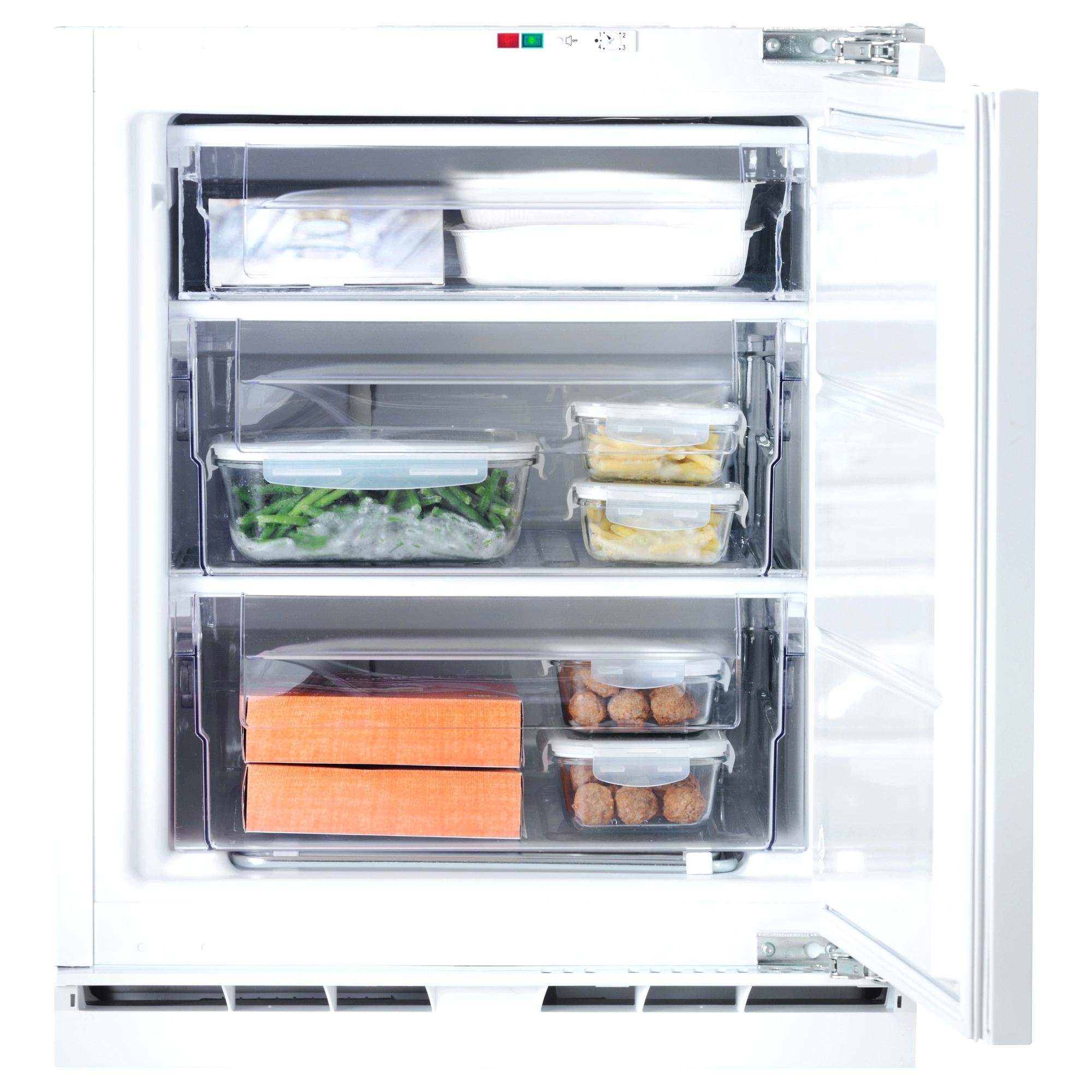 Frigo indesit cdiscount