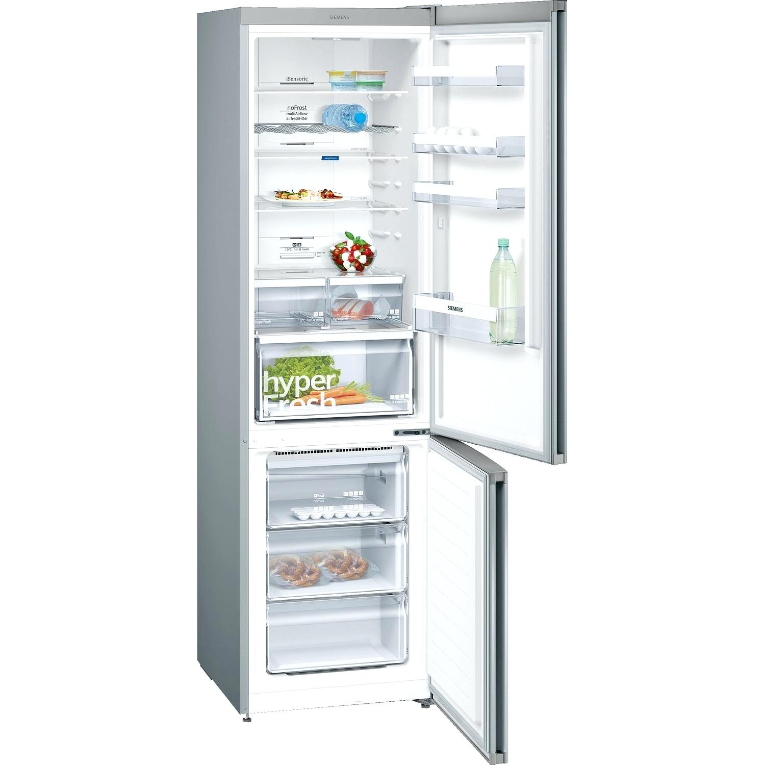 Conforama frigo electrolux