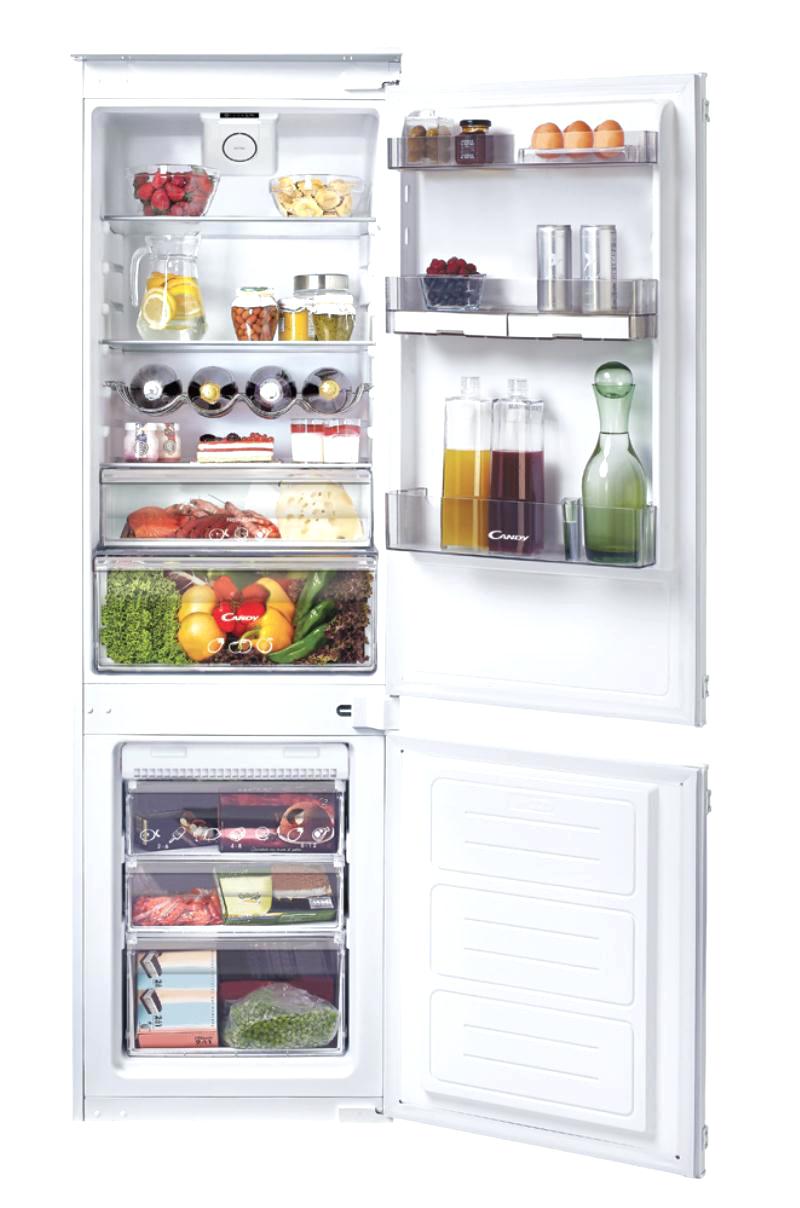 Frigo siemens boulanger