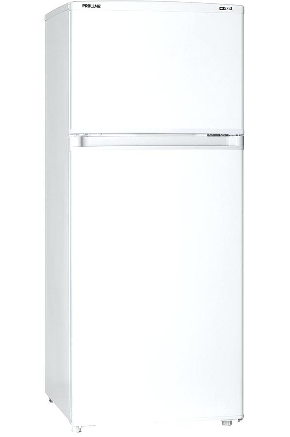Frigo congelateur auchan
