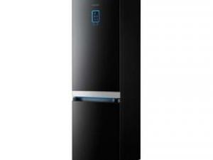 Frigo carrefour