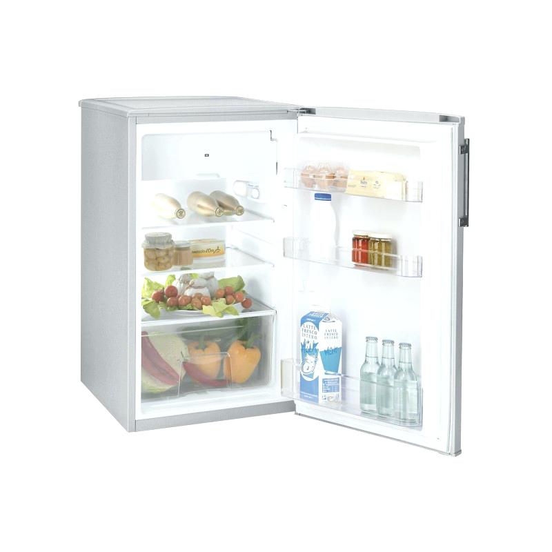 Frigo top discount