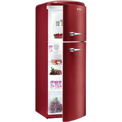 Frigo pas cher electro depot