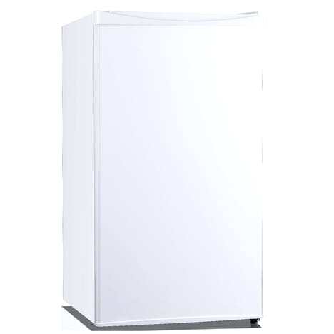 Réfrigérateur type smeg