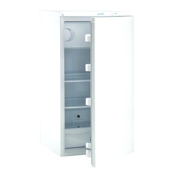 Frigo curtiss