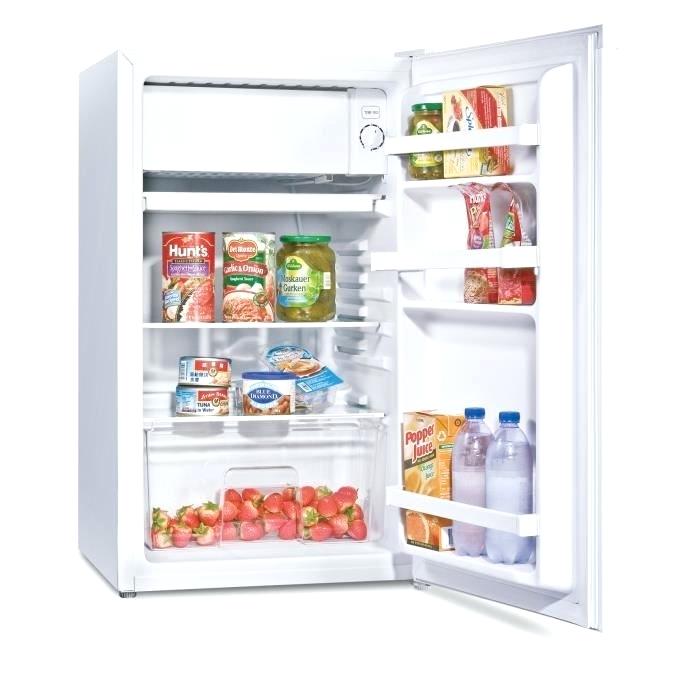 Darty frigo tip top