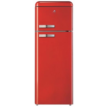 Frigo look vintage