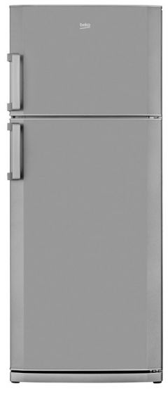Refrigerateur beko fabrication