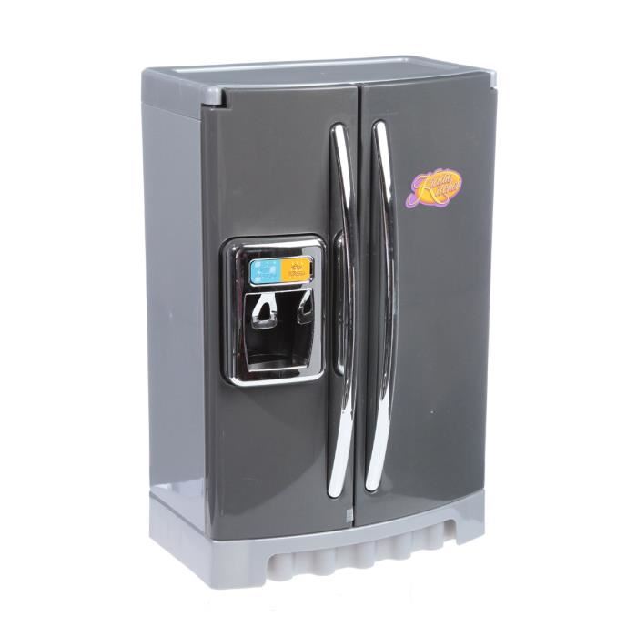 Frigo jouet