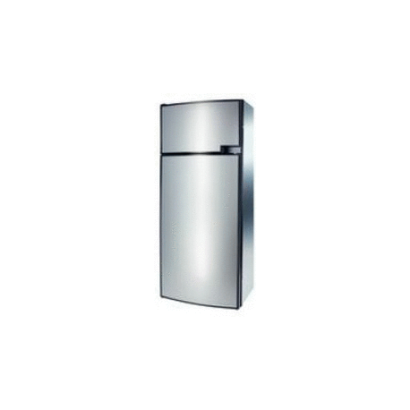 Frigo encastrable porte a gauche