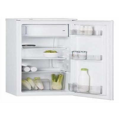 Frigo top hauteur 82 cm