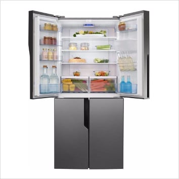 Frigo boulanger perpignan