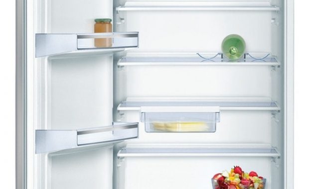 Frigo encastrable chez mda
