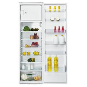 Refrigerateur avec freezer