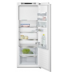 Frigo encastrable thermor