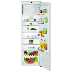 Frigo encastrable hauteur 158 cm