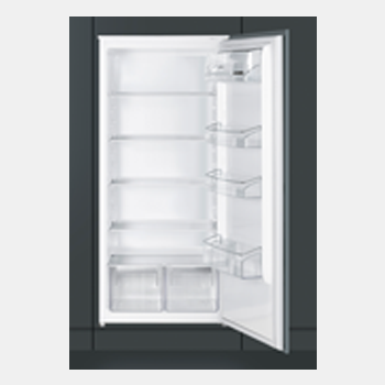 Refrigerateur smeg integrable
