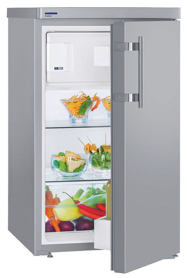 Refrigerateur americain 60 cm largeur