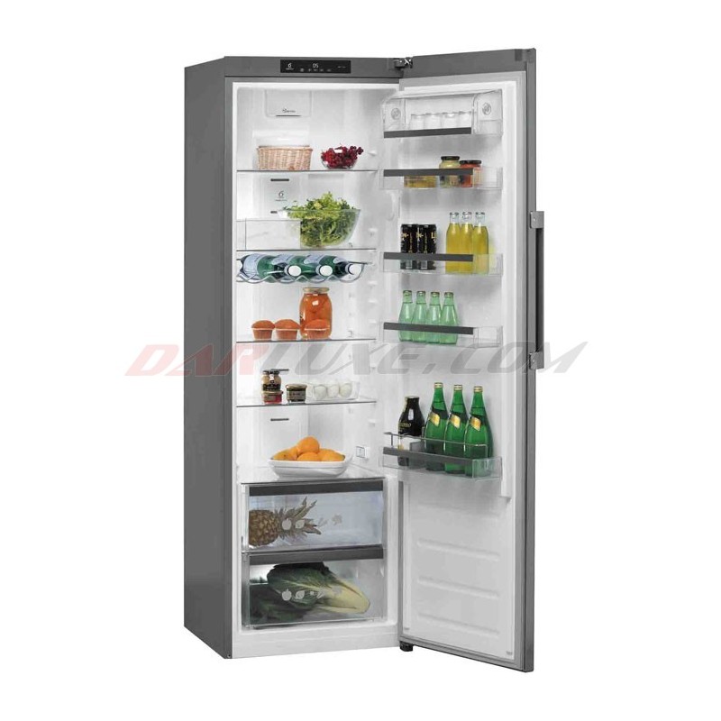 Refrigerateur americain samsung algerie