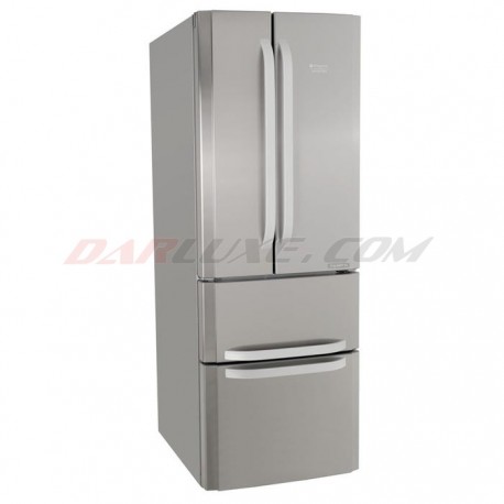 Frigo congelateur kenwood