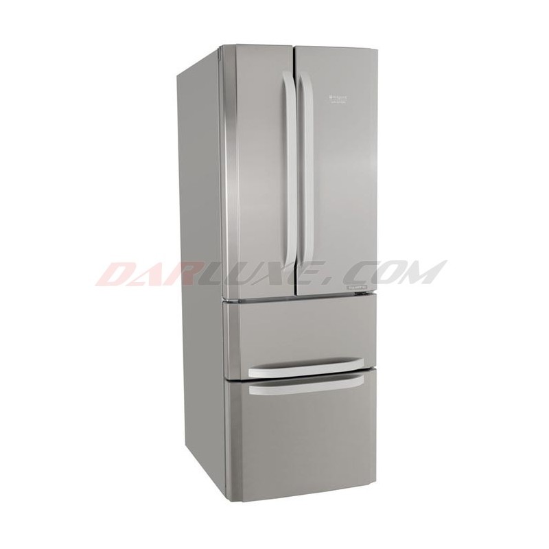 Refrigerateur americain whirlpool art 730