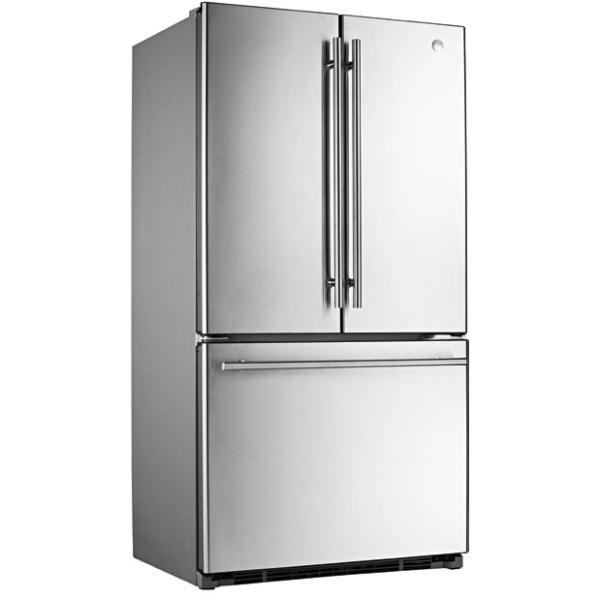 Frigo americain 92 cm