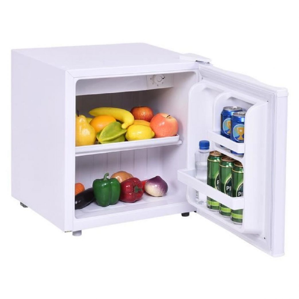 Frigo pas cher chez conforama