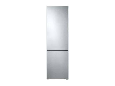 Frigo profondeur 60 cm