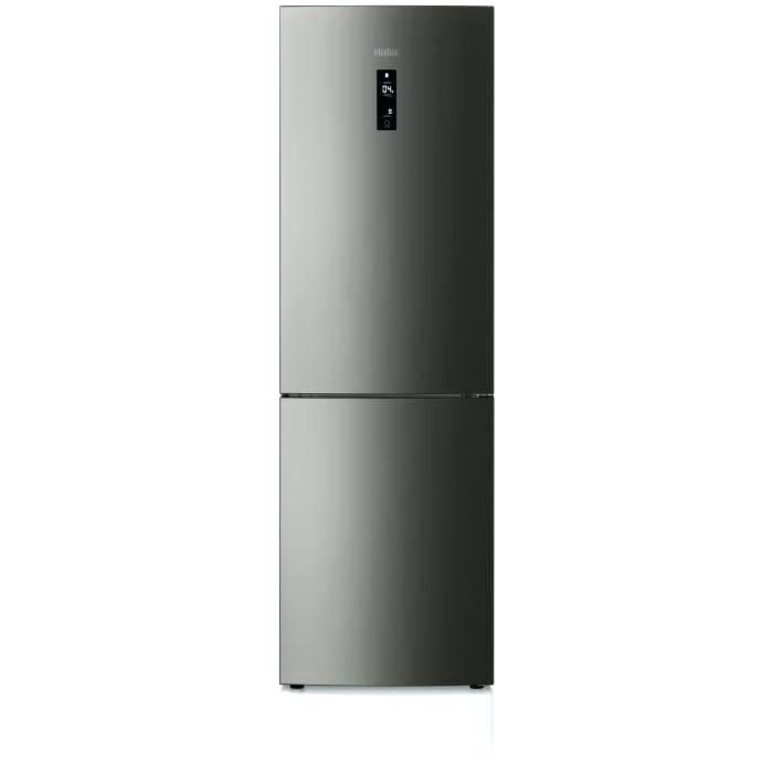 Frigo top high one