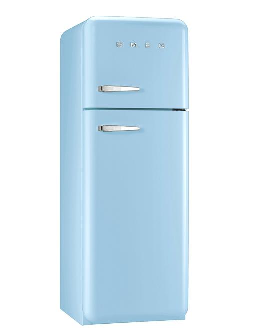 Frigo retro bosch