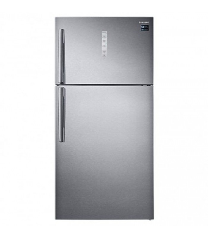 Frigo samsung congélateur haut