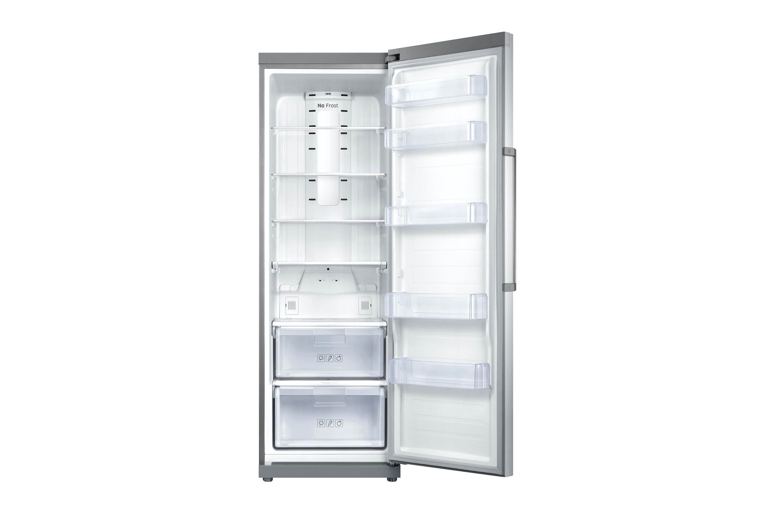 Boulanger réfrigérateur armoire