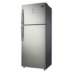 Réfrigérateur beko tunisie