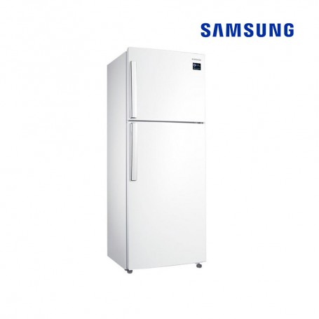 Frigo samsung garantie