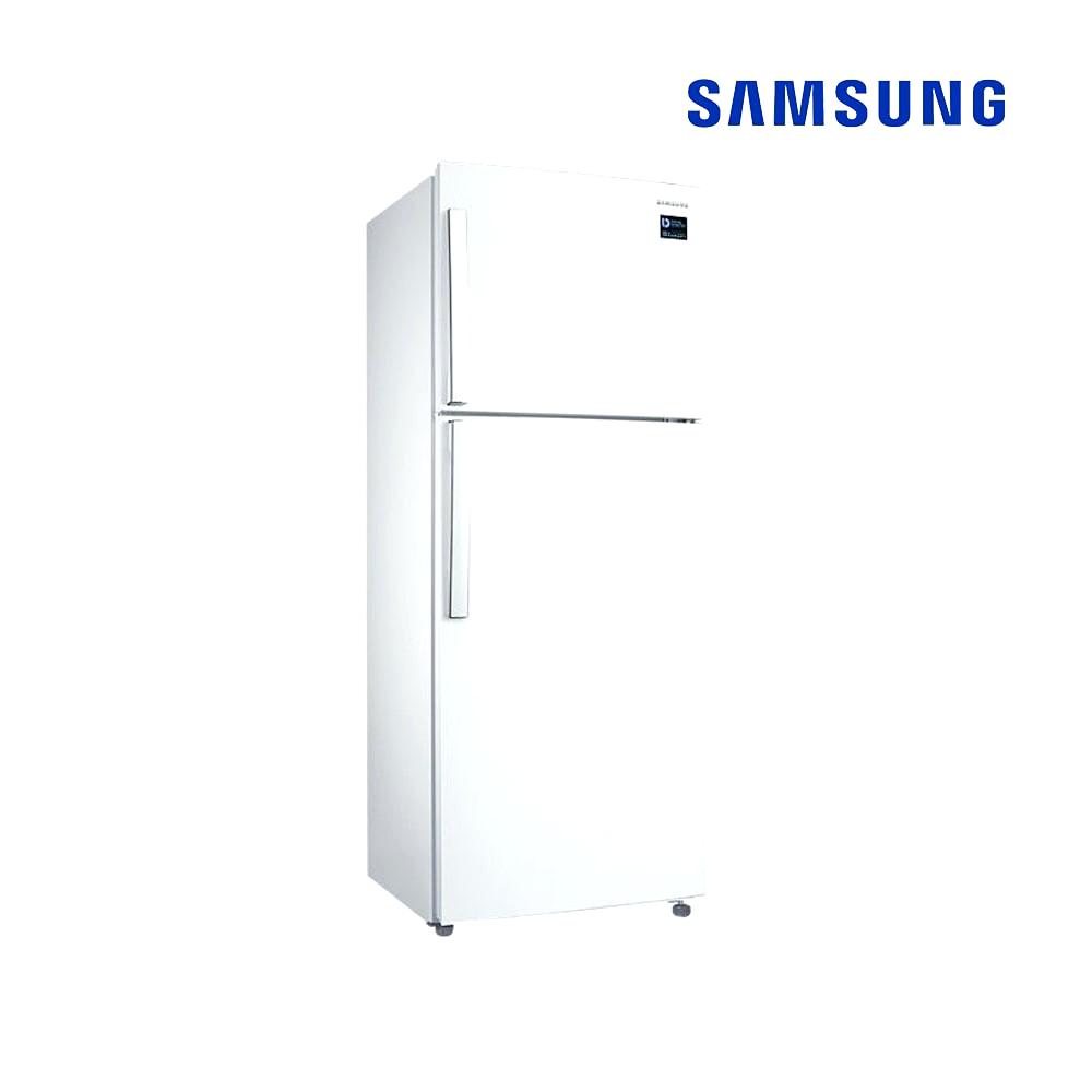 Frigo samsung noir boulanger