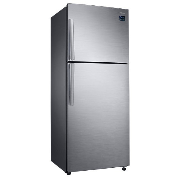 Frigo samsung design