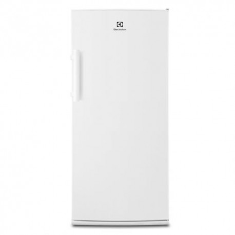 Refrigerateur air brassé