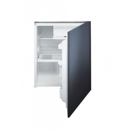 Frigo smeg integrable